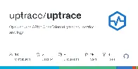 Uptrace v1.5: a self-hosted DataDog/NewRelic alternative