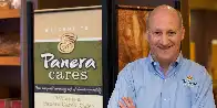 Panera founder says employees aren't motivated by the idea of making money for shareholders: 'Nobody cares'