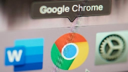 Google Patches Fourth Chrome Zero-Day in Two Weeks
