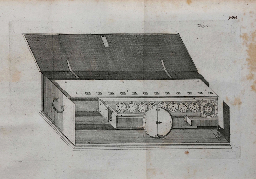 “Let us Calculate!”: Leibniz, Llull, and the Computational Imagination