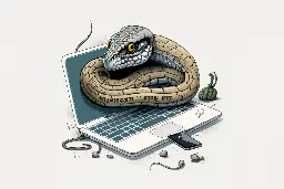 Python-based compiler achieves orders-of-magnitude speedups