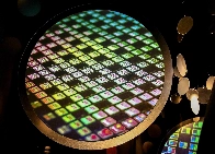 TSMC confirms data breach after LockBit cyberattack on third-party supplier